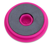 Betzold Greifmagnete 10er Set 3