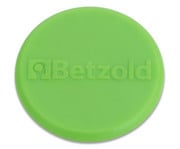 Betzold Greifmagnete 10er Set 2