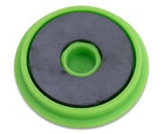 Betzold Greifmagnete 10er Set 3