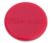 Betzold Greifmagnete 10er Set 6
