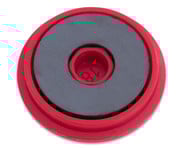 Betzold Greifmagnete 10er Set 7