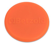 Betzold Greifmagnete 10er Set 2