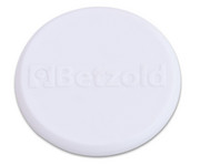 Betzold Greifmagnete 10er Set 4