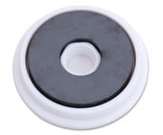 Betzold Greifmagnete 10er Set 5