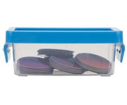 Betzold Magnet Set bunt 42 tlg 7