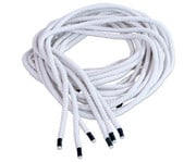 Weichfaser Springseil 6er Set 1