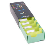 Betzold Lernkartei Box 1
