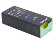 Betzold Lernkartei Box 2
