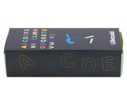 Betzold Lernkartei Box 4