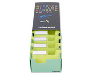 Betzold Lernkartei Box 5