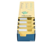Betzold Lernkartei Box 5