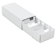 Betzold Lernkartei Box 1