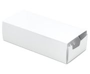 Betzold Lernkartei Box 2