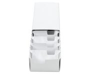 Betzold Lernkartei Box 3
