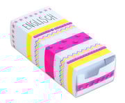 Betzold Lernkartei Box 5