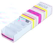 Betzold Lernkartei Box 6