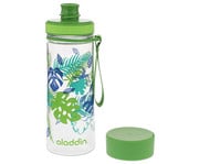 Trinkflasche aladdin 2