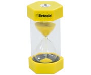 Betzold Sanduhr 1