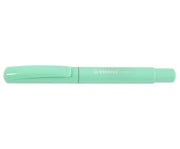 STABILO® Tintenroller beFab! Pastell 1