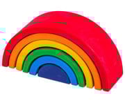 Betzold Regenbogen 2