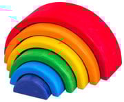 Betzold Regenbogen 3
