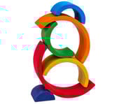 Betzold Regenbogen 7