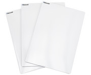 Betzold Whiteboard SET 1