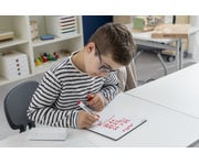 Betzold Whiteboard SET 3