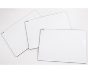 Betzold Whiteboard SET 6