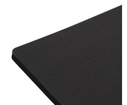 Betzold Whiteboard SET 7