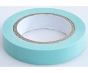 folia Washi Tape 5er Set 4