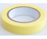 folia Washi Tape 5er Set 5