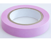 folia Washi Tape 5er Set 6