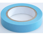 folia Washi Tape 5er Set 7