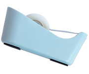 3M Tischabroller Scotch® Magic 4
