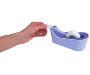 3M Tischabroller Scotch® Magic 3