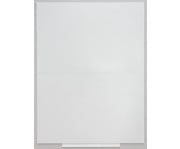 Langflächen Whiteboard 1