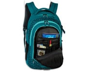 Schulrucksack 2