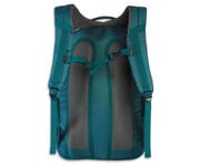 Schulrucksack 3
