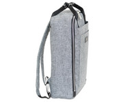 GOLLA Golla Rucksack Orion Recycled 3