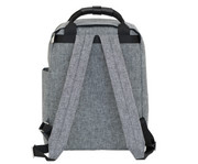GOLLA Golla Rucksack Orion Recycled 4