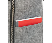 GOLLA Golla Rucksack Orion Recycled 7