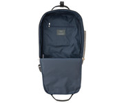 GOLLA Golla Rucksack Orion Recycled 5