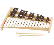 Betzold Musik Glockenspiel chromatisch 3