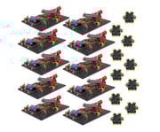 fischertechnik Klassenset Calliope inkl Calliope mini 3 0 2