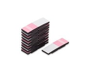 Betzold Lehrermagnete 10 Stück 4