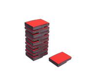 Betzold Lehrermagnete 10 Stück 3