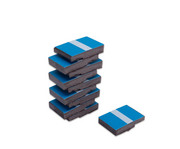 Betzold Lehrermagnete 10 Stück 6