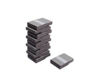Betzold Lehrermagnete 10 Stück 2