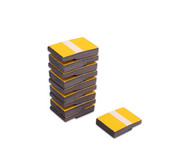 Betzold Lehrermagnete 10 Stück 7